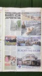 Hürriyet Ege Gazete 31 Temmuz 2016 Meydanın Dili,Simay Şenkalyoncu,Veysel Eroğlu,Müftü Ali Ünal,Mehmet Altıparmak,Cüneyt Biçer,Halil Karataş,Mark Lyons,İbrahim Kaş,Umut Sözen,Deniz Yürük,Gani Erdi,Olgun Atila,Buğra Gökçe,Ferhan Şensoy,Sibel Can,Sıla,Kenan Doğulu,Linet,Ayşe Tolga,Naz Akdemir,Sima Stepaykina,Selen Erkmen,Buika,Başak Cankeş,Tur İlanları,Seri İlanlar,hurriyetemlak.com Reklamı