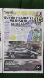 Hürriyet Gazete 16 Temmuz 2016 Darbeye Geçit Yok,17 Polis Şehit,Hulusi Akar,Erol Olçak,Hwang Kyo-Ahn,Eliana Paco,Mahmut Uslu,Gökhan Gönül,Martin Skrtel,Recep Tayyip Erdoğan,Arda Turan,Fatih Terim,Lionel Messi,Neymar JR,Jose Mourinho,Samuel Eto,Kolo Toure,Jan Olde Riekerink,Erdal Torunoğulları,Sergey Lavrov,François Hollande,Mesut Toprak,Halk Sokağa Döküldü,Binali Yıldırım,Kemal Kılıçdaroğlu,Devlet Bahçeli,Tarkan,Pınar Dilek,Candan Erçetin,Ata Demirer,Onur Büyüktopçu,Ebru Kara,Günay Musayeva,Meryem Uzerli,Tolga Karel,Efkan Ala,Mehmet Şimşek,Sign Of The City Awards - Titanic Hotel - Tura Turizm - Audi Reklamı