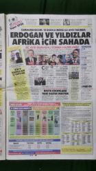 Hürriyet Gazete 16 Temmuz 2016 Darbeye Geçit Yok,17 Polis Şehit,Hulusi Akar,Erol Olçak,Hwang Kyo-Ahn,Eliana Paco,Mahmut Uslu,Gökhan Gönül,Martin Skrtel,Recep Tayyip Erdoğan,Arda Turan,Fatih Terim,Lionel Messi,Neymar JR,Jose Mourinho,Samuel Eto,Kolo Toure,Jan Olde Riekerink,Erdal Torunoğulları,Sergey Lavrov,François Hollande,Mesut Toprak,Halk Sokağa Döküldü,Binali Yıldırım,Kemal Kılıçdaroğlu,Devlet Bahçeli,Tarkan,Pınar Dilek,Candan Erçetin,Ata Demirer,Onur Büyüktopçu,Ebru Kara,Günay Musayeva,Meryem Uzerli,Tolga Karel,Efkan Ala,Mehmet Şimşek,Sign Of The City Awards - Titanic Hotel - Tura Turizm - Audi Reklamı