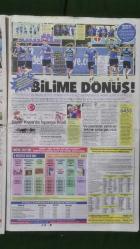 Hürriyet Gazete 9 Ağustos 2016 Rusya İle Krizi Bitiren Gecenin Öyküsü,Cavit Çağlar,Hulusi Akar,İbrahim Kalın,Yuri Uşakov,Vladimir Putin,Recep Tayyip Erdoğan,Kemal Kılıçdaroğlu,Tanju Poshor,Ziynet Sali,Gülben Ergen,Nursultan Nazarbayev,Funda Arar,Kimi Raikkonen,Minttu Virtanen,Fikret Orman,Adriano,Michael Phelps,Van Der Burgh,Adam Peaty,Cody Miller,Luis Cavanda,Tolga Ciğerci,Fenerbahçe Antraman Fotosu,Halit Ergenç,Charles Von Faber-Castell,Murat Eken,Gizem Mnen,Rihanna,Ayça Ayşin Turan,Cihat Tamer,Bennu Yıldırımlar,Yılmaz Morgül,Enes Kanter,İsmail Kahraman,Meral Akşener,Kıvanç Tatlıtuğ - İlker Ayrık Akbank Reklamı,Mercedes - Benz Reklamı