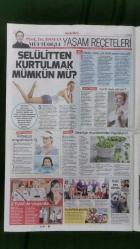 Hürriyet Kelebek Gazete 10 Ağustos 2016 Behzat Gerçeker,Samsun Demir,Tuğba Yurt,Stacey Forsey,Tanyeli,Hande Erçel,Jamala,Berkay,Özlem Katipoğlu,Rüzgar Erkoçlar,Hakan Arıkan,Necat Gülseven,Ebru Yaşar,Ege Aydan,Sevilay Yılmaz,Mavi,Hailey Baldwin,Kendall Jenner,Justin Bieber,Behati Prinsloo,Jennifer Aniston,Justin Theroux,Bala Atabek,Derya Şen,Cüneyt Asan,Murat Yıldırım,Dilara Aksüyek,Ceyhun Mengiroğlu,Emre Kaya,Bilal Kısa,Pelin Akil,Bülent Eczacıbaşı,Ferit Şahenk,Musata Süzer,Cem Hakko,Hadise,Leyla Alaton,Vuslat Doğan Sabancı,Nilüfer Bulut,Ali Koç,Meral Yazıcı,Arzu Demirer,Sinan Aksoy,Selen Görgüzel,Merve Özbey,Meltem Cumbul