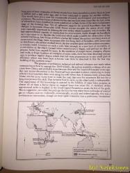 History Of The World - J.M. Roberts - Oxford University Press - İngilizce Kitap (Dünya Tarihi)