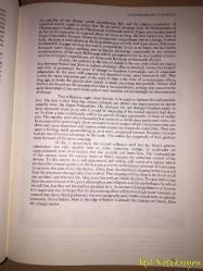 History Of The World - J.M. Roberts - Oxford University Press - İngilizce Kitap (Dünya Tarihi)