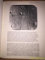 History Of The World - J.M. Roberts - Oxford University Press - İngilizce Kitap (Dünya Tarihi)