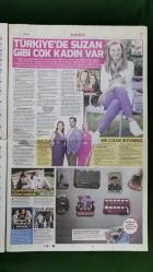 Hürriyet Kelebek Gazete 3 Ekim 2016 Duygu Su Gürpınar,Ali Ağaoğlu,Ceyda Düvenci,Vivienne Westwood,Ebru Gündeş,Elsa Saab,Demet Akalın,Okan Kurt,Cengiz Semercioğlu,Sermiyan Midyat,Nicole Faria,Rüzgar Erkoçlar,Tuba Ünsal,Okan Bayülgen,Night Shymalan,Blake Crouch,Ayça Bingöl,Ceyda Düvenci,Bülent İnal,Gizem Yetim,Sinan Çetin,Seren Serengil,Rafet El Roman,Caner Erkin,Murat Boz,Aslı Enver,Rafet El Roman,Serenay Sarıkaya,Nejat İşler,Ebru Gündeş,Gökhan Çarmıklı,Zeynep Selvili,Ceza,Eypio,Gaye Su Akyol,Hayri Yazıcı,Adamlar,Ceylan Ertem,Çoşkun Sabah,Deniz Akkaya,Yelda Demirören,Yıldırım Demirören,En İyi Benim Yarışma Afişi