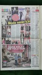 Hürriyet Kelebek Gazete 5 Ekim 2016 İlker Kaleli,Burçin Terzioğlu,Mehmet Turgut,Ada Sanlıman,Samsun Demir,Oğuzhan Koç,Burak Yılmaz,Gülsen Karatoprak,Ramon Motta,Naıana Motta,Neslihan Atagül,Burak Özçivit,Tolgahan Sayışman,Nazlı Çelik,Serdar Bilgili,Mickey Rourke,Amber Rose,Beyonce,Jaz Z,Kristen Stewart,Cameron Diaz,Christian Bale,Gülşen Karatoprak,Müfit Can Saçıntı,Rasim Öztekin,Esin Onat,Ivana Sert,Sitare Akdilek,Onur Baştürk,Ayşe San,Sümer Ezgü,Aslı Enver,Murat Boz,Hadise,Hande Yener,Mustafa Ceceli,İnna,Zuhal Topal,Linet