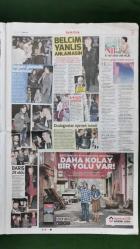 Hürriyet Kelebek Gazete 10 Ekim 2016 Ebru Yaşar,Gülden Mutlu,Sibel Can,Ece Binay,Mahsun Kırmızıgül,Gökhan Özoğuz,Hakan Özoğuz,Yılmaz Vural,Banu Zorlu,Meryem Uzerli,İdo Tatlıses,Burak Çelik,Öykü Çelik,Eva Dedova,Sarah Jessica Parker,Bülent İnal,Ceyda Düvenci,Merve Özbey,Daniel Amokachi,Acun Ilıcalı,Ecem Özkaya,Mustafa Üstündağ,Deniz Akkaya,Celil Nalçakan,Mehmet Erdem,Barış Arduç,Gülse Birsel,Melis Yürüten,Cavit Çağlar,Celal Sönmez,Aslışah Alkoçlar,Mert Vidinli,Tanem Sivar,Deniz Berdan,Zeynep Ilıcalı,Jan Olde Riekerink,hurriyetemlak.com Reklamı
