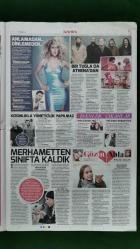 Hürriyet Kelebek Gazete 10 Ekim 2016 Ebru Yaşar,Gülden Mutlu,Sibel Can,Ece Binay,Mahsun Kırmızıgül,Gökhan Özoğuz,Hakan Özoğuz,Yılmaz Vural,Banu Zorlu,Meryem Uzerli,İdo Tatlıses,Burak Çelik,Öykü Çelik,Eva Dedova,Sarah Jessica Parker,Bülent İnal,Ceyda Düvenci,Merve Özbey,Daniel Amokachi,Acun Ilıcalı,Ecem Özkaya,Mustafa Üstündağ,Deniz Akkaya,Celil Nalçakan,Mehmet Erdem,Barış Arduç,Gülse Birsel,Melis Yürüten,Cavit Çağlar,Celal Sönmez,Aslışah Alkoçlar,Mert Vidinli,Tanem Sivar,Deniz Berdan,Zeynep Ilıcalı,Jan Olde Riekerink,hurriyetemlak.com Reklamı