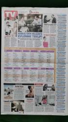 Hürriyet Kelebek Gazete 10 Ekim 2016 Ebru Yaşar,Gülden Mutlu,Sibel Can,Ece Binay,Mahsun Kırmızıgül,Gökhan Özoğuz,Hakan Özoğuz,Yılmaz Vural,Banu Zorlu,Meryem Uzerli,İdo Tatlıses,Burak Çelik,Öykü Çelik,Eva Dedova,Sarah Jessica Parker,Bülent İnal,Ceyda Düvenci,Merve Özbey,Daniel Amokachi,Acun Ilıcalı,Ecem Özkaya,Mustafa Üstündağ,Deniz Akkaya,Celil Nalçakan,Mehmet Erdem,Barış Arduç,Gülse Birsel,Melis Yürüten,Cavit Çağlar,Celal Sönmez,Aslışah Alkoçlar,Mert Vidinli,Tanem Sivar,Deniz Berdan,Zeynep Ilıcalı,Jan Olde Riekerink,hurriyetemlak.com Reklamı