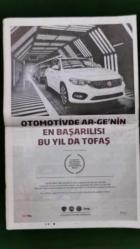 Hürriyet Gazete 9 Ekim 2016 Tarihi Geçiş,Alicia Vikander,Uğur Koşar,Berrak Tüzünataç,Prof.İlber Ortaylı,Son Kral 2.Simeon,Donald Trump,Razi Canikli,Binali Yıldırım,Recep Tayyip Erdoğan,Ayşe Arman,Halit Ergenç,Heimir Hallgrimsson,Emre Mor,Gylfi Sigurdsson,Muharrem Usta,Mahmut Uslu,Hakan Kadir Balta,Aurelien Chedjou,Vakıfbank Voleybol Takımı,Eczacıbaşı Voleybol Takımı,Adriano,Kemal Kılıçdaroğlu,Veli Ağbaba,Ayşe Kulin,Fethullah Gülen,Mehmet Baransu,Yekta Saraç,Bekir Bozdağ,Oya Okar,Şevket Çoruh,Halit Ergenç,Eva Herzigova,Burak Öymen,Şok Market - Fiat - Arçelik Reklamı