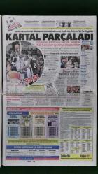 Hürriyet Gazete 9 Ekim 2016 Tarihi Geçiş,Alicia Vikander,Uğur Koşar,Berrak Tüzünataç,Prof.İlber Ortaylı,Son Kral 2.Simeon,Donald Trump,Razi Canikli,Binali Yıldırım,Recep Tayyip Erdoğan,Ayşe Arman,Halit Ergenç,Heimir Hallgrimsson,Emre Mor,Gylfi Sigurdsson,Muharrem Usta,Mahmut Uslu,Hakan Kadir Balta,Aurelien Chedjou,Vakıfbank Voleybol Takımı,Eczacıbaşı Voleybol Takımı,Adriano,Kemal Kılıçdaroğlu,Veli Ağbaba,Ayşe Kulin,Fethullah Gülen,Mehmet Baransu,Yekta Saraç,Bekir Bozdağ,Oya Okar,Şevket Çoruh,Halit Ergenç,Eva Herzigova,Burak Öymen,Şok Market - Fiat - Arçelik Reklamı