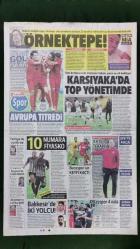 Hürriyet Ege Gazete 11 Kasım 2016 Saygı Ve Gözyaşıyla,Aliağa-Çiğli Arasında Seferler Başladı,Mehmet Sepil,Cüneyt Biçer,Abdülkadir Özgen,Hüseyin Tok,Enver Ataçocuğu,Leo Schwechlen,Karşıyaka'da Top Yönetimde,Ebru Gündeş,Aziz Kocaoğlu,Al PAcino,Martin Sheen,Sissy Spacek,Paul Newman,Seri İlanlar,Önce Sağlık İlanları,Fiat - Özdilek - Vitello Reklamları