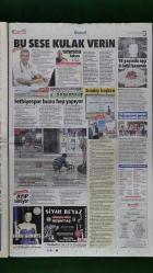 Hürriyet Ege Gazete 11 Kasım 2016 Saygı Ve Gözyaşıyla,Aliağa-Çiğli Arasında Seferler Başladı,Mehmet Sepil,Cüneyt Biçer,Abdülkadir Özgen,Hüseyin Tok,Enver Ataçocuğu,Leo Schwechlen,Karşıyaka'da Top Yönetimde,Ebru Gündeş,Aziz Kocaoğlu,Al PAcino,Martin Sheen,Sissy Spacek,Paul Newman,Seri İlanlar,Önce Sağlık İlanları,Fiat - Özdilek - Vitello Reklamları