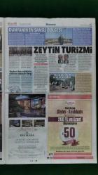 Hürriyet Ege Gazete 11 Kasım 2016 Saygı Ve Gözyaşıyla,Aliağa-Çiğli Arasında Seferler Başladı,Mehmet Sepil,Cüneyt Biçer,Abdülkadir Özgen,Hüseyin Tok,Enver Ataçocuğu,Leo Schwechlen,Karşıyaka'da Top Yönetimde,Ebru Gündeş,Aziz Kocaoğlu,Al PAcino,Martin Sheen,Sissy Spacek,Paul Newman,Seri İlanlar,Önce Sağlık İlanları,Fiat - Özdilek - Vitello Reklamları