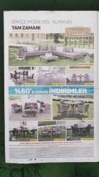 Hürriyet Ege Gazete 11 Kasım 2016 Saygı Ve Gözyaşıyla,Aliağa-Çiğli Arasında Seferler Başladı,Mehmet Sepil,Cüneyt Biçer,Abdülkadir Özgen,Hüseyin Tok,Enver Ataçocuğu,Leo Schwechlen,Karşıyaka'da Top Yönetimde,Ebru Gündeş,Aziz Kocaoğlu,Al PAcino,Martin Sheen,Sissy Spacek,Paul Newman,Seri İlanlar,Önce Sağlık İlanları,Fiat - Özdilek - Vitello Reklamları