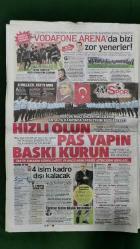 Hürriyet Gazete 11 Kasım 2016 Emlak Oscarları,Ivanka Trump,Berat Albayrak,Nurten Öztürk,Dilan Çiçek Deniz,Melisa Aslı Pamuk,Simge Sağın,Aziz Torun,Mehmet Özhaseki,Avni Çelik,Recep Tayyip Erdoğan,Mehmet Şimşek,Donald Trump,Drake Burnette,Yasin Öztekin,Robert Jordan,Arda Turan,Fatih Terim,Metin Albayrak,Şenol Güneş,Abdullah Avcı,Jürgen Kloop,Kevin Durant,Lionel Messi,Ahmet Ercanlar,Kadir Topbaş,Aydın Doğan,Ahmet Misbah Demircan,Vuslat Doğan Sabancı,Çiğdem Karaarslan,Nursel Köse,Bülent Ersoy,Tony Gatlif,Serenay Sarıkaya,Ayla Çelik,Beyazıt Öztürk,Muazzez Abacı,Tur İlanları,Mokka X - 5.Levent - Beymen - Kipa Market Reklamı