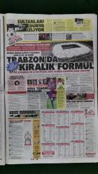 Hürriyet Gazete 11 Kasım 2016 Emlak Oscarları,Ivanka Trump,Berat Albayrak,Nurten Öztürk,Dilan Çiçek Deniz,Melisa Aslı Pamuk,Simge Sağın,Aziz Torun,Mehmet Özhaseki,Avni Çelik,Recep Tayyip Erdoğan,Mehmet Şimşek,Donald Trump,Drake Burnette,Yasin Öztekin,Robert Jordan,Arda Turan,Fatih Terim,Metin Albayrak,Şenol Güneş,Abdullah Avcı,Jürgen Kloop,Kevin Durant,Lionel Messi,Ahmet Ercanlar,Kadir Topbaş,Aydın Doğan,Ahmet Misbah Demircan,Vuslat Doğan Sabancı,Çiğdem Karaarslan,Nursel Köse,Bülent Ersoy,Tony Gatlif,Serenay Sarıkaya,Ayla Çelik,Beyazıt Öztürk,Muazzez Abacı,Tur İlanları,Mokka X - 5.Levent - Beymen - Kipa Market Reklamı