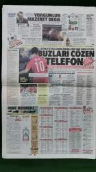 Hürriyet Gazete 6 Kasım 2016 Ekmekli Sefer,Ayşe Kulin,Rhodolfo,Arda Turan,Burak Yılmaz,Gökhan Gönül,Selçuk İnan,Ayşe Arman,Ahu Türkpençe,Murat Sabuncu,Kadri Gürsel,Melisa Aslı Pamuk,Simge Sağın,Dilan Çiçek Deniz,Marcelo Guedes,Cenk Tosun,Yusuf Erdoğan,Beşiktaş 2-1 Trabzonspor,Vincent Aboubakar,Jan Olde Riekerink,Fernando Muslera,Eren Derdiyok,Dick Advocaat,İsmail Kartal,Vagner Love,Melih Gökçek,Binali Yıldırım,Enes Çelik,Beyhan Çelik,Faruk Çelik,Erdal Beşikçioğlu,Burak Sergen,Gülben Ergen,Nurgül Yeşilçay,Özcan Deniz,Göksel,Serenay Sarıkaya,Kerem Bursin,Kahve Dünyası - hurriyetemlak.com - Garanti - Kütahya Porselen - Money Bonus Reklamı