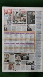 Hürriyet Kelebek Gazete 4 Kasım 2016 Yalın,Cem Yılmaz,Suzan Sabancı,Rabia Yaman,Şükrü Özyıldız,Erdal Beşikçioğlu,Demet Akalın,Merve Özbey,Erdem Kınay,Ufuk Özkan,Özge Ulusoy,Şinasi Yurtsever,Cüneyt Arkın,Betül Arkın,Murat Arkın,Kaan Arkın,Ahu Türkpençe,Ufuk Bayraktar,Atılgan Gümüş,Metin Serezli,Banu Zorlu,Erdal Güvenç,Deniz Marşan,Başak Dizer,Ayda Field,Robbie Williams,Michael Winner,Kendall Jenner,Şevket Çoruh,Ayda Zorlu,Ahmet Selçuk İlkan,Sezgi Keskin,İrem Helvacıoğlu,Özgür Aras,Camilo Guevara,Kıraç,Ali Güreli,Hopi - Türk Telekom - Abant - hurriyetemlak.com Reklamı
