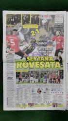 Hürriyet Gazete 4 Kasım 2016 İşte Böyle Uçtu,Adil Öksüz,Kemal Batmaz,Alper Potuk,Murat Çetinkaya,Simon Kjaer,Hasan Ali Kaldırım,Marcos Rojo,Arda Turan,Devlet Bahçeli,Recep Tayyip Erdoğan,Bekir Bozdağ,Fikri Işık,Prens Charles,Prens Harry,Hulk Hogan,Daley Blind,Fabri,Melisa Aslı Pamuk,Dilan Çiçek Deniz,Simge Sağın,Bruma,Lionel Carole,Maicon,Jan Olde Riekerink,Mesut Özil,Ferzan Özpetek,Gönül Ülkü Özcan Toprağa Verildi,Hülya Avşar,Kemal Sunal,Murat Yıldırım,Gupse Özay,Goran Bregoviç,Fenerbahçe 2-1 Manchester United,Audi - Vakko - Renault Reklamı,Seda Bakan Akbank Reklamı,Kütahya Seramik Yetkin Dikinciler Reklamı