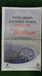 Hürriyet Gazete 21 Kasım 2016 Delil İfadelerim,Robin Van Persie,Alper Potuk,Simon Kjaer,Şükran Ovalı,Caner Erkin,Hulusi Akar,Bekir Bozdağ,Mustafa Akıncı,Nicos Anastasiadis,Aydın Doğan,Aziz Yıldırım,Volkan Demirel,Dick Advocaat,Serdar Aziz,Şenol Güneş,Mustafa Yumlu,İpek Soylu,Michael Pence,Michael Pompeo,Gülşen,Funda Arar,Aleyna Tilki,Fatma Girik,Mehmet Altan,Azize Bergin,Tuğba Sarıünal,Bülent Ersoy,Fenerbahçe 2-0 Galatasaray,Sarı Lacivert Zafer 18 Yaşında,Total Excellium - Vodafone - Garanti Bankası - Skoda - ETS Tur Reklamı