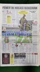 Hürriyet Gazete 21 Kasım 2016 Delil İfadelerim,Robin Van Persie,Alper Potuk,Simon Kjaer,Şükran Ovalı,Caner Erkin,Hulusi Akar,Bekir Bozdağ,Mustafa Akıncı,Nicos Anastasiadis,Aydın Doğan,Aziz Yıldırım,Volkan Demirel,Dick Advocaat,Serdar Aziz,Şenol Güneş,Mustafa Yumlu,İpek Soylu,Michael Pence,Michael Pompeo,Gülşen,Funda Arar,Aleyna Tilki,Fatma Girik,Mehmet Altan,Azize Bergin,Tuğba Sarıünal,Bülent Ersoy,Fenerbahçe 2-0 Galatasaray,Sarı Lacivert Zafer 18 Yaşında,Total Excellium - Vodafone - Garanti Bankası - Skoda - ETS Tur Reklamı