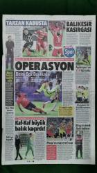 Hürriyet Ege Gazete 1 Kasım 2016 Karanfil Kokulu Kadınlar,Nihat Öztürk,Can Cangök,Ümit Durmuş,Kostas Sloukas,Soner Tolungüç,Fatih Uygun,Bekamenga,Fatih Öztürk,Douglao,Tunç Soyer,Serap Savran,Osman Savran,Server Uyaroğlu,Erol Akyıldız,Şebnem Baklan,Bellanina - hurriyetemlak Reklamı,Önce Sağlık İlanı,Pınar'ın Mazereti Var,Deniz Sipahi,Seri İlanlar