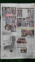Hürriyet Ege Gazete 1 Kasım 2016 Karanfil Kokulu Kadınlar,Nihat Öztürk,Can Cangök,Ümit Durmuş,Kostas Sloukas,Soner Tolungüç,Fatih Uygun,Bekamenga,Fatih Öztürk,Douglao,Tunç Soyer,Serap Savran,Osman Savran,Server Uyaroğlu,Erol Akyıldız,Şebnem Baklan,Bellanina - hurriyetemlak Reklamı,Önce Sağlık İlanı,Pınar'ın Mazereti Var,Deniz Sipahi,Seri İlanlar