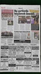 Hürriyet Ege Gazete 1 Kasım 2016 Karanfil Kokulu Kadınlar,Nihat Öztürk,Can Cangök,Ümit Durmuş,Kostas Sloukas,Soner Tolungüç,Fatih Uygun,Bekamenga,Fatih Öztürk,Douglao,Tunç Soyer,Serap Savran,Osman Savran,Server Uyaroğlu,Erol Akyıldız,Şebnem Baklan,Bellanina - hurriyetemlak Reklamı,Önce Sağlık İlanı,Pınar'ın Mazereti Var,Deniz Sipahi,Seri İlanlar