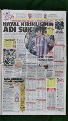 Hürriyet Gazete 26 Kasım 2016 Kapılar Açılır,Yasin Öztekin,Chloe Loughnan,Recep Tayyip Erdoğan,Angela Merkel,Pixee Fox,Kendall Jenner,Antonio Fernandez,Wesley Sneijder,Jan Olde Riekerink,Selçuk İnan,Martin Linnes,Galatasaray 3-1 Bursaspor,Vladimir Micov,Emir Preldzic,Blake Schlib,Tibor Pleiss,Alex Tyus,Ricardo Quaresma,Dick Advocaat,Hyun-Jun Suk,Vladimir Putin,Mesud Barzani,Rodrigo Londono,Cem Yılmaz,Behzat Gerçeker,Songül Öden,Ebru Gündeş,Murat Boz,Wilma Elles,İrem Sak,Erdal Beşikçioğlu,Gökçe Bahadır,Rojda Demirer,Toyota - Taşyapı - Vatan Computer - Vakko Reklamı,Seri İlanlar