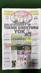 Hürriyet Gazete 21 Aralık 2016 Suikast Rezervasyonu 5 Gün Önce,4 Dakikada Avrasya,Recep Tayyip Erdoğan,Emine Erdoğan,Andrey Karlov,Angela Merkel,Sergey Lavrov,Mevlüt Çavuşoğlu,İmane Elbani,Murat Yıldırım,Demet Akalın,Hülya Avşar,Ferhan Özpetek,Ece Hakim,Kıvanç Tatlıtuğ,Başak Dizer,Abdulkadir Selvi,Jan Olde Riekerink,Volkan Demirel,Moussa Sow,Emmanuel Emenike,Wesley Sneijder,Selçuk İnan,Ümit Özat,Uğur Meleke,Mehmet Arslan,Kerim Frei,Fatih Terim,Göksel Gümüşdağ,Yıldırım Demirören,Akif Çağatay Kılıç,Kulüpler Birliği Başkanları,Murat Çetinkaya,Güler Sabancı,Murat Akkoyunlu - Fırat Altunmeşe Dacia Reklamı,Total Reklamı