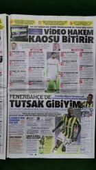 Hürriyet Gazete 21 Aralık 2016 Suikast Rezervasyonu 5 Gün Önce,4 Dakikada Avrasya,Recep Tayyip Erdoğan,Emine Erdoğan,Andrey Karlov,Angela Merkel,Sergey Lavrov,Mevlüt Çavuşoğlu,İmane Elbani,Murat Yıldırım,Demet Akalın,Hülya Avşar,Ferhan Özpetek,Ece Hakim,Kıvanç Tatlıtuğ,Başak Dizer,Abdulkadir Selvi,Jan Olde Riekerink,Volkan Demirel,Moussa Sow,Emmanuel Emenike,Wesley Sneijder,Selçuk İnan,Ümit Özat,Uğur Meleke,Mehmet Arslan,Kerim Frei,Fatih Terim,Göksel Gümüşdağ,Yıldırım Demirören,Akif Çağatay Kılıç,Kulüpler Birliği Başkanları,Murat Çetinkaya,Güler Sabancı,Murat Akkoyunlu - Fırat Altunmeşe Dacia Reklamı,Total Reklamı