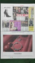 Hürriyet Kelebek Gazete 24 Aralık 2016 Ziynet Sali,Bülent Ersoy,İrfan Değirmenci,Fahriye Evcen - Burak Özçivit Evlenme Teklifi,Yasemin Allen,Murat Boz,İrem Sak,Melike Karakartal,Gina Rodriguez,Mehtap Ar,Ali Sayar,Sinem Vural,Emre Aydın,Hakan Meriçliler,Begüm Kütük,Behzat Gerçeker,Ümit Besen,Halit Kıvanç,Ahmet Selçuk İlkan,Selami Şahin,Hakan Altun,Muazzez Ersoy,Cengiz Kurtoğlu,Fikret Orman,Füsun Kuran,Cavit Çağlar,Taylan Bilgel,Semahat Arsel,Rahmi Koç,Zara,Deniz Akkaya,Barış Arduç,Çağla Şikel,Alişan,Melis Kar,Feryal Gülman,Jeremain Lens,Emre Arolat,Burcu Güneş,Emre Kaya,Aslıhan Hünel,Muazzez Ersoy,Mustafa Ceceli,İrem Derici,Muazzez Ersoy,Koray Avcı,Metin Şentürk,Ebru Gündeş,Ferhat Göçer,Kubat,Demet Akalın,Bengü,Volkan Konak,Oktay Kaynarca,Deniz Çakır,Çağatay Ulusoy,Yeşim Salkım,Fatma Turgut,Nuri Alço,Zayn Malik,Gigi Hadid,Jennifer Lopez,Seda Bakan Akbank Reklamı