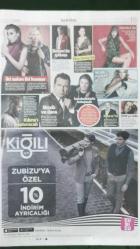 Hürriyet Kelebek Gazete 24 Aralık 2016 Ziynet Sali,Bülent Ersoy,İrfan Değirmenci,Fahriye Evcen - Burak Özçivit Evlenme Teklifi,Yasemin Allen,Murat Boz,İrem Sak,Melike Karakartal,Gina Rodriguez,Mehtap Ar,Ali Sayar,Sinem Vural,Emre Aydın,Hakan Meriçliler,Begüm Kütük,Behzat Gerçeker,Ümit Besen,Halit Kıvanç,Ahmet Selçuk İlkan,Selami Şahin,Hakan Altun,Muazzez Ersoy,Cengiz Kurtoğlu,Fikret Orman,Füsun Kuran,Cavit Çağlar,Taylan Bilgel,Semahat Arsel,Rahmi Koç,Zara,Deniz Akkaya,Barış Arduç,Çağla Şikel,Alişan,Melis Kar,Feryal Gülman,Jeremain Lens,Emre Arolat,Burcu Güneş,Emre Kaya,Aslıhan Hünel,Muazzez Ersoy,Mustafa Ceceli,İrem Derici,Muazzez Ersoy,Koray Avcı,Metin Şentürk,Ebru Gündeş,Ferhat Göçer,Kubat,Demet Akalın,Bengü,Volkan Konak,Oktay Kaynarca,Deniz Çakır,Çağatay Ulusoy,Yeşim Salkım,Fatma Turgut,Nuri Alço,Zayn Malik,Gigi Hadid,Jennifer Lopez,Seda Bakan Akbank Reklamı