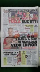 Hürriyet Gazete 29 Aralık 2016 Ateşkesi İçin Umut Doğdu,Jennifer Aniston,Recep Tayyip Erdoğan,Şener Şen,Josue,Kemal Kılıçdaroğlu,Cevad Arifi,Sergey Lavrov,Mevlüt Çavuşoğlu,Şinzo Abe,Hulusi Akar,Cristina Fernandez,Barack Obama,Mevlüt Mert Altıntaş,Rihanna,Jennifer Lopez,Carlos Tevez,Lukas Podolski,Kolbein Sigthorsson,Jeremain Lens,Dick Advocaat,Volkan Demirel,Yaroslav Rakitskiy,Anderson Talisca,Giovanni Guidetti,Cristiano Ronaldo,Başaran Ulusoy,Dimitri Peskov,Beşar Esad,John Bass,Demet Akalın,Aleyna Tilki,Emrah Karaduman,Sibel Can,Murat Boz,Tarkan,Can Temiz,Okan Işık,Fatma Turgut,Haldun Dormen,Halit Ergenç,Beyazıt Öztürk Vodafone Reklamı