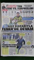 Hürriyet Gazete 29 Aralık 2016 Ateşkesi İçin Umut Doğdu,Jennifer Aniston,Recep Tayyip Erdoğan,Şener Şen,Josue,Kemal Kılıçdaroğlu,Cevad Arifi,Sergey Lavrov,Mevlüt Çavuşoğlu,Şinzo Abe,Hulusi Akar,Cristina Fernandez,Barack Obama,Mevlüt Mert Altıntaş,Rihanna,Jennifer Lopez,Carlos Tevez,Lukas Podolski,Kolbein Sigthorsson,Jeremain Lens,Dick Advocaat,Volkan Demirel,Yaroslav Rakitskiy,Anderson Talisca,Giovanni Guidetti,Cristiano Ronaldo,Başaran Ulusoy,Dimitri Peskov,Beşar Esad,John Bass,Demet Akalın,Aleyna Tilki,Emrah Karaduman,Sibel Can,Murat Boz,Tarkan,Can Temiz,Okan Işık,Fatma Turgut,Haldun Dormen,Halit Ergenç,Beyazıt Öztürk Vodafone Reklamı