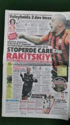 Hürriyet Gazete 29 Aralık 2016 Ateşkesi İçin Umut Doğdu,Jennifer Aniston,Recep Tayyip Erdoğan,Şener Şen,Josue,Kemal Kılıçdaroğlu,Cevad Arifi,Sergey Lavrov,Mevlüt Çavuşoğlu,Şinzo Abe,Hulusi Akar,Cristina Fernandez,Barack Obama,Mevlüt Mert Altıntaş,Rihanna,Jennifer Lopez,Carlos Tevez,Lukas Podolski,Kolbein Sigthorsson,Jeremain Lens,Dick Advocaat,Volkan Demirel,Yaroslav Rakitskiy,Anderson Talisca,Giovanni Guidetti,Cristiano Ronaldo,Başaran Ulusoy,Dimitri Peskov,Beşar Esad,John Bass,Demet Akalın,Aleyna Tilki,Emrah Karaduman,Sibel Can,Murat Boz,Tarkan,Can Temiz,Okan Işık,Fatma Turgut,Haldun Dormen,Halit Ergenç,Beyazıt Öztürk Vodafone Reklamı