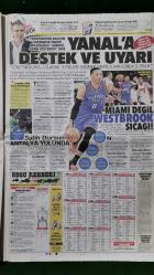 Hürriyet Gazete 29 Aralık 2016 Ateşkesi İçin Umut Doğdu,Jennifer Aniston,Recep Tayyip Erdoğan,Şener Şen,Josue,Kemal Kılıçdaroğlu,Cevad Arifi,Sergey Lavrov,Mevlüt Çavuşoğlu,Şinzo Abe,Hulusi Akar,Cristina Fernandez,Barack Obama,Mevlüt Mert Altıntaş,Rihanna,Jennifer Lopez,Carlos Tevez,Lukas Podolski,Kolbein Sigthorsson,Jeremain Lens,Dick Advocaat,Volkan Demirel,Yaroslav Rakitskiy,Anderson Talisca,Giovanni Guidetti,Cristiano Ronaldo,Başaran Ulusoy,Dimitri Peskov,Beşar Esad,John Bass,Demet Akalın,Aleyna Tilki,Emrah Karaduman,Sibel Can,Murat Boz,Tarkan,Can Temiz,Okan Işık,Fatma Turgut,Haldun Dormen,Halit Ergenç,Beyazıt Öztürk Vodafone Reklamı