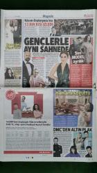 Hürriyet Gazete 29 Aralık 2016 Ateşkesi İçin Umut Doğdu,Jennifer Aniston,Recep Tayyip Erdoğan,Şener Şen,Josue,Kemal Kılıçdaroğlu,Cevad Arifi,Sergey Lavrov,Mevlüt Çavuşoğlu,Şinzo Abe,Hulusi Akar,Cristina Fernandez,Barack Obama,Mevlüt Mert Altıntaş,Rihanna,Jennifer Lopez,Carlos Tevez,Lukas Podolski,Kolbein Sigthorsson,Jeremain Lens,Dick Advocaat,Volkan Demirel,Yaroslav Rakitskiy,Anderson Talisca,Giovanni Guidetti,Cristiano Ronaldo,Başaran Ulusoy,Dimitri Peskov,Beşar Esad,John Bass,Demet Akalın,Aleyna Tilki,Emrah Karaduman,Sibel Can,Murat Boz,Tarkan,Can Temiz,Okan Işık,Fatma Turgut,Haldun Dormen,Halit Ergenç,Beyazıt Öztürk Vodafone Reklamı
