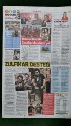 Hürriyet Kelebek Gazete 27 Aralık 2016 Işın Karaca,Çisli Egeli,George Michael,Murat Yıldırım,Aziz Kiraz,İmane Elbani,Murat Yıldırım,Şahan Gökbakar,Selin Gökbakar,Gökhan Türkmen,Tülin Şahin,Reyhan Karaca,Burcu Biricik,Birkan Sokullu,Malkoç Süalp,Emirhan Kartal,Meltem Miraloğlu,Seren Serengil,Arda Turan,Kadir Topbaş,Tolgahan Sayışman,Meryem Uzerli,Demet Akalın,Okan Kurt,Celil Nalçakan,Hande Subaşı,Alişan,Yıldız Asyalı,Ece Mumay