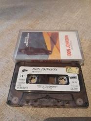 Heartbeat Don Johnson ( Uzelli 1987 )