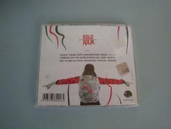 KOLERA feat SAGOPA KAJMER 