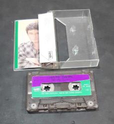 HAYRİ ŞAHİN * NELER OLDU? * KASET
