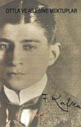 Zumer Yayınları Kafka Dizisi 4 Kitap Takım (Babaya Mektup + Dava + Milena'ya Mektuplar Ottla ve Ailesine Mektuplar)