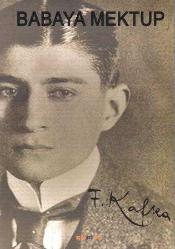 Zumer Yayınları Kafka Dizisi 4 Kitap Takım (Babaya Mektup + Dava + Milena'ya Mektuplar Ottla ve Ailesine Mektuplar)