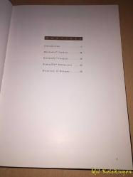 Black Mountain Looms - Volume One - Michaelian & Kohlberg - İngilizce , Almanca Kitap (Kara Dağ Tezgahları - Birinci Cilt)