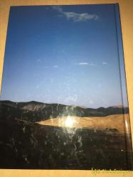 Black Mountain Looms - Volume One - Michaelian & Kohlberg - İngilizce , Almanca Kitap (Kara Dağ Tezgahları - Birinci Cilt)