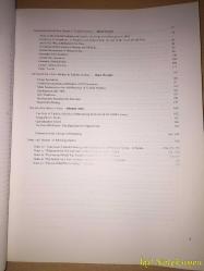 A History Of Turkish Painting - Günsel Renda - Turan Erol - Adnan Turani - Kaya Özsezgin - Mustafa Aslıer - Satibat Yayınları - İngilizce Kitap (Türk Resim Tarihi)