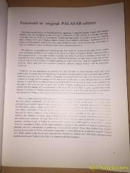 A History Of Turkish Painting - Günsel Renda - Turan Erol - Adnan Turani - Kaya Özsezgin - Mustafa Aslıer - Satibat Yayınları - İngilizce Kitap (Türk Resim Tarihi)