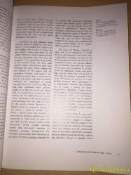 A History Of Turkish Painting - Günsel Renda - Turan Erol - Adnan Turani - Kaya Özsezgin - Mustafa Aslıer - Satibat Yayınları - İngilizce Kitap (Türk Resim Tarihi)